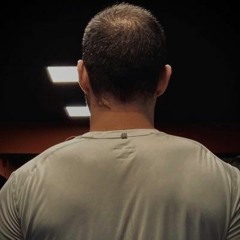 Mentalmasturbasyon