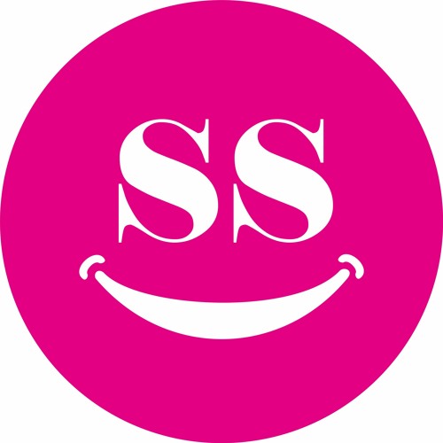 SUPERSNAP’s avatar