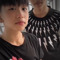 Minhh Hieuu
