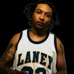 Patrick Ace