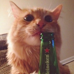simon