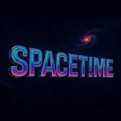 space_time