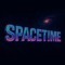 space_time