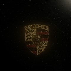 xx.02xx7Nb_