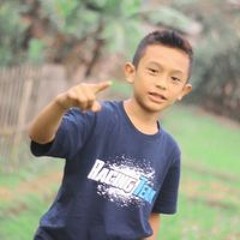 Topan Bayu