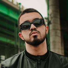 Amir Spar
