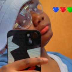 KING ABDOUL