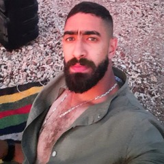 moataz mostafa