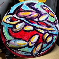 Pamela Vitale​ (aka PLANETXOXO)