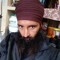 Harpreet Singh Happy