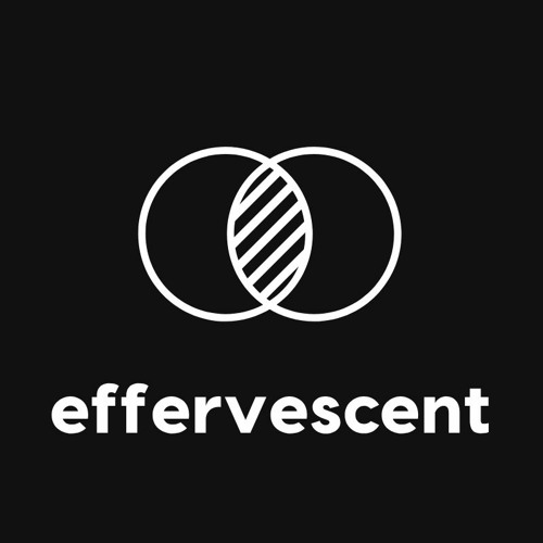 Effervescent.’s avatar