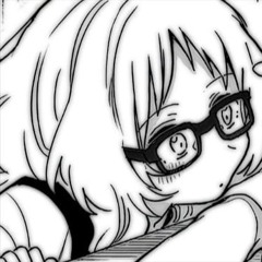 hải ٭ ˎˊ ᶻz︒ ィ