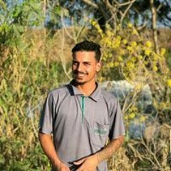 Warley Marques Gonçalves