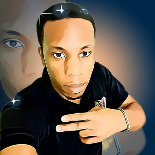 DJ FoxHype 758🇱🇨😎’s avatar