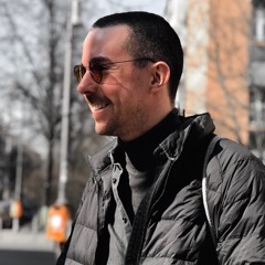 Jacek