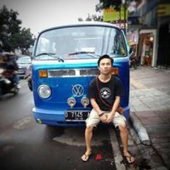 Brada Yayan