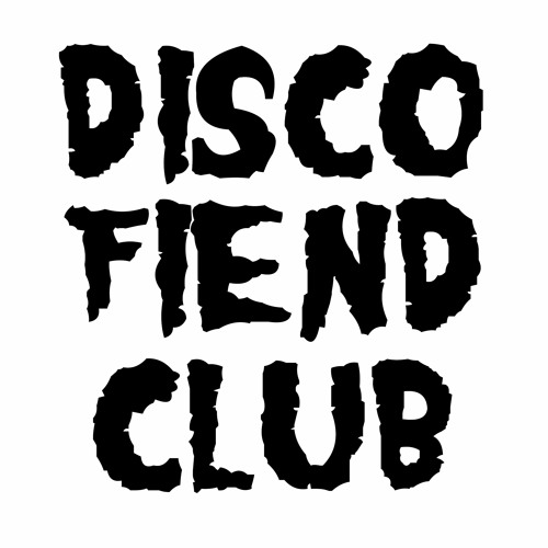 Disco Fiend Club’s avatar
