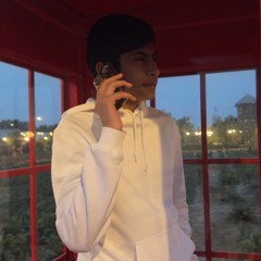 مصعب الفضلي