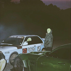 notorycznieduzypoppa