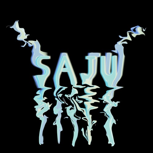SAJU’s avatar