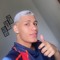 DJ THEUZIN MT