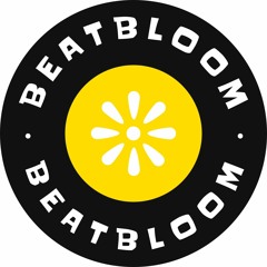 Beatbloom