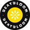 Beatbloom