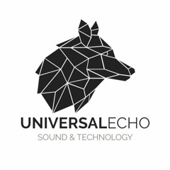 Universal Echo
