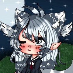 XxWolfy_Chan~xX