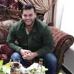 Majd Nizam