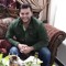 Majd Nizam