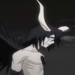 我妻 由乃
