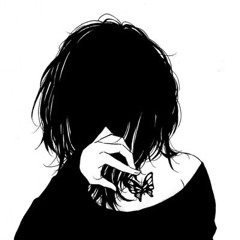 vnG&&