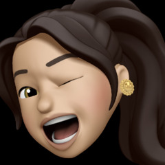 Eruka
