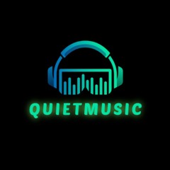 QuietMusic