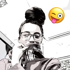 Divina A😎