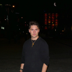 Chris Beaulé