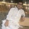 Mohammadreza Hyran