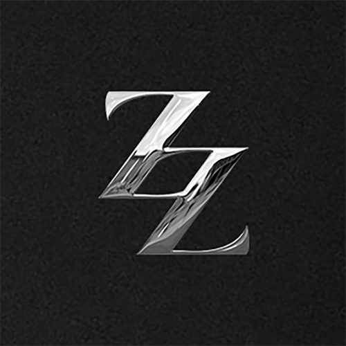 ZEINARD’s avatar