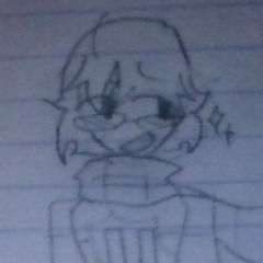 ☼✯⭑ ‑‑𝙷𝙰𝚁𝚁𝚈 𝙿𝟶𝚃𝚃𝙴𝚁‑‑ ⭑✯☼