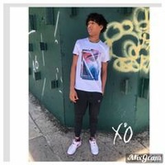 Fawaaz King