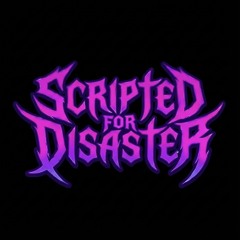 I broke first you, pretended you didn’t notice