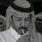 حمود .