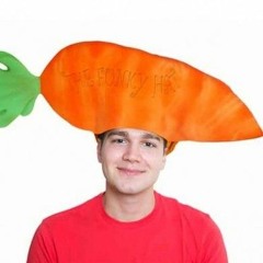 Pat a Mat original theme