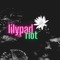 Lilypad Riot