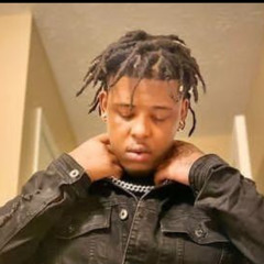 BandoKidd