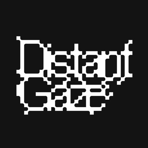 Distant Gaze’s avatar