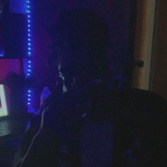 Doley