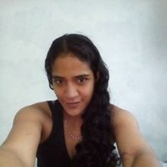 zouk