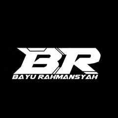 BAYU RAHMANSYA